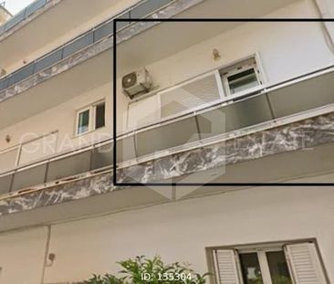 Διαμέρισμα για ενοικίαση Χατζηκυριάκειο (Πειραϊκή - Χατζηκυριάκειο) - Photo 6
