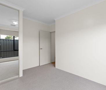 Brand New Home - Photo 4