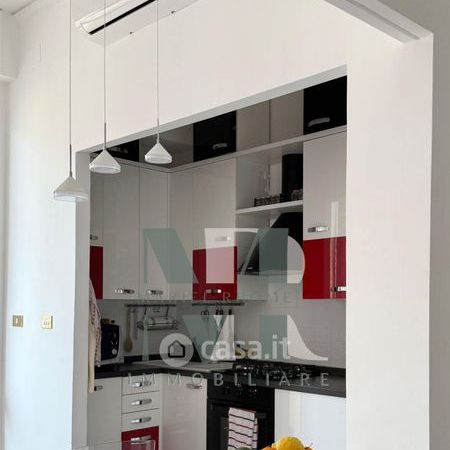 Bilocale in Affitto in Via della Giuliana 82 a Roma - Photo 1