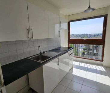 Résidence MONCEAU - Appartement 2 chambres - Photo 2