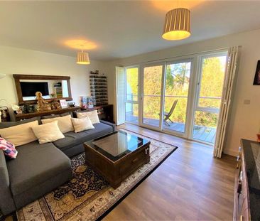 Sycamore Avenue , Woking, Surrey, GU22 - Photo 3