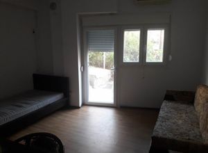 Studio/Γκαρσονιέρα για ενοικίαση - Καστοριά, - Φωτογραφία 3