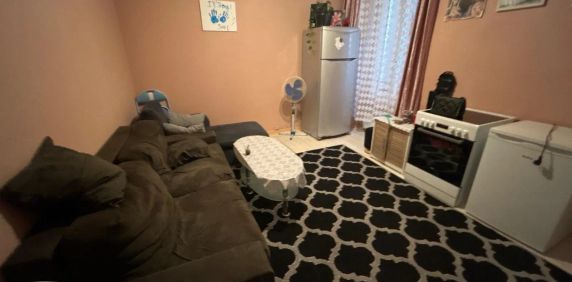 Appartement à louer 1 pièce 22.3m² - Photo 2
