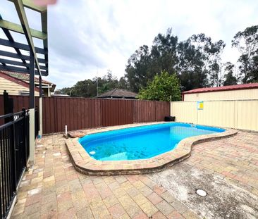 84 Fitzpatrick Crescent - Photo 1