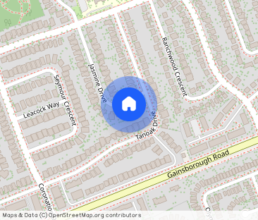 For Lease - 75 Jasmine Drive, London North, Ontario - Photo 1