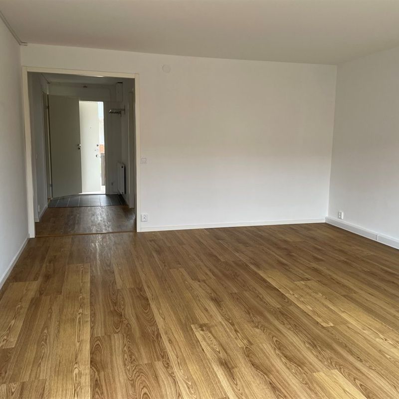 Björkrisvägen 4 G - Foto 1