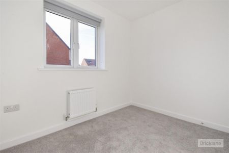 3 bed House - Terraced To Let - Photo 3