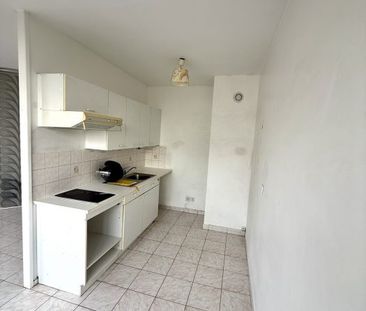Studio Bagnolet - Photo 2