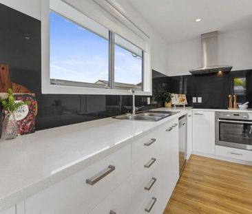 100a Sparks Road, Hoon Hay, NZ 8025 - Photo 2