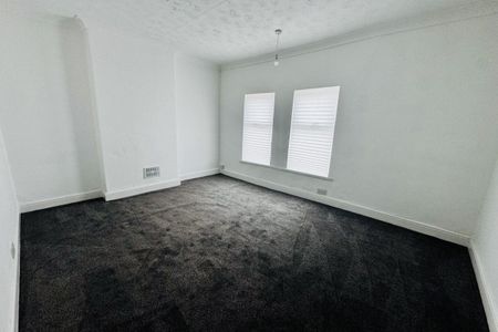 Pratt Road - Photo 5