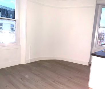 Studio Flat, Kingsland Road, E8 - Photo 5