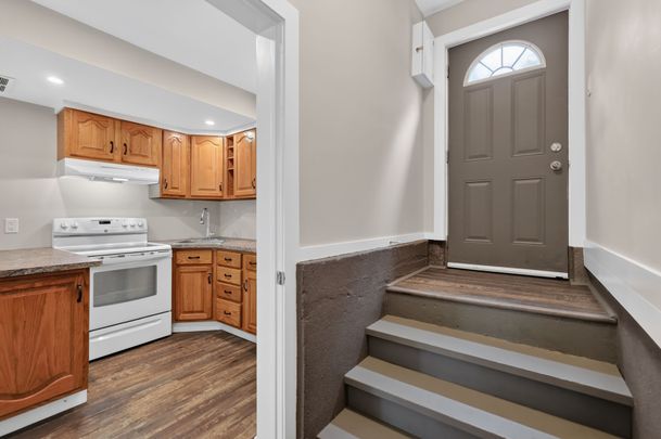 For Lease - 189 Banning Road Unit# Unit B, Kanata, Ontario - Photo 1