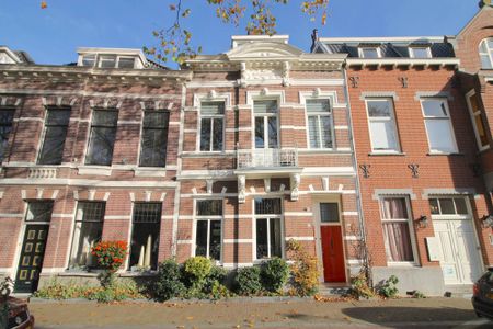 Ceresstraat - Photo 3
