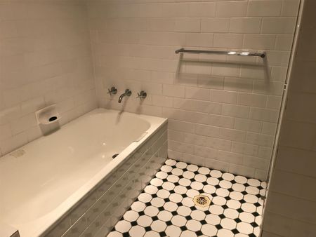 The Perfect Family Home! - Photo 4