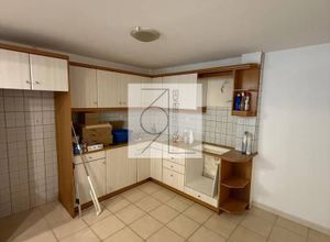 Διαμέρισμα για ενοικίαση - Διόνυσος - Photo 3