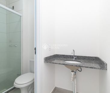 Casa em Condomínio com 2 quartos e 87m² para alugar em Vila Nova, P... - Photo 5