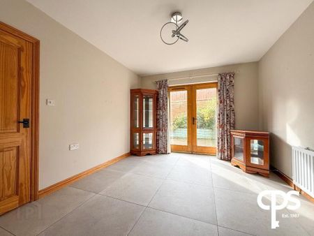 61 Brentwood Park, Richhill, BT61 9JG - Photo 5