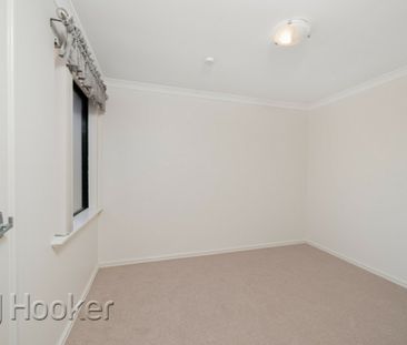 58/141 Fitzgerald Street, WEST PERTH - Photo 2