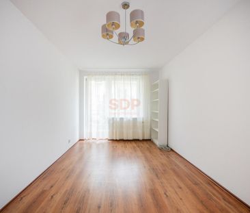 3pokoje z osobną kuchnią w spokojnej okolicy - Zdjęcie 2