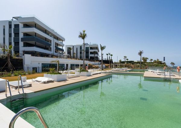 4 bedroom luxury Villa for rent in Marbella Del Este, Spain