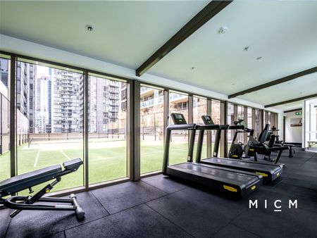 2811/118 Kavanagh Street - Photo 3