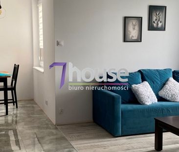 Mieszkanie na wynajem - Photo 4