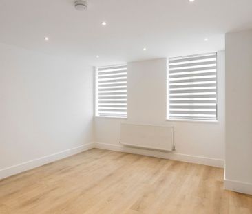 North Station Road, Colchester - Photo 6