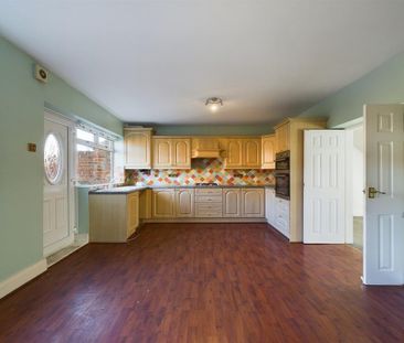 3 bedroom property to rent - Photo 6