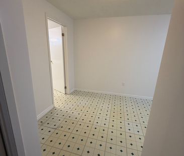 For Lease - 83 Millington Crescent Unit# Basement, Ajax, Ontario - Photo 1
