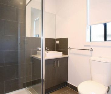 Home Sweet Home - Photo 5