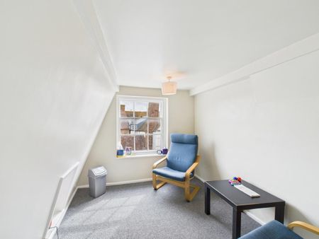 Duplex to rent - Photo 3