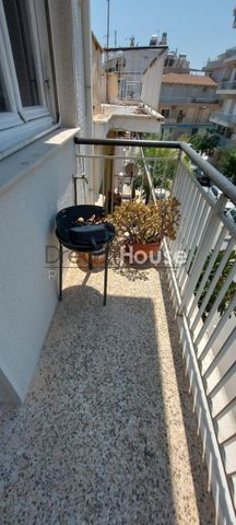 Διαμέρισμα για ενοικίαση Σκαγιοπούλειο (Πάτρα) - Photo 4