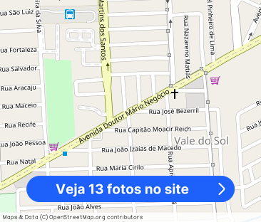 Alugo Casa Condomínio Parnamirim Villa dos Ventos - Foto 1