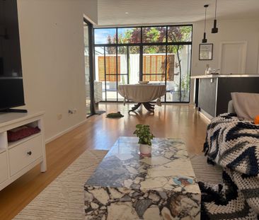 Mosman Park - Photo 1