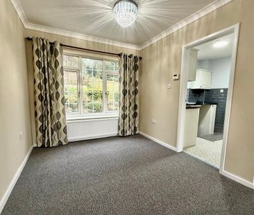 3 bedroom semi-detached house to rent - Photo 5