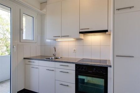 Close to the city and yet in the countryside - Photo 5