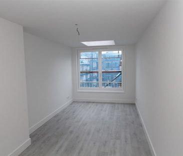 Appartement te huur: Lijnbaansgracht 186-D 1016 XA Amsterdam - Photo 5