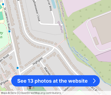 3 bedroom semi-detached house for rent - Photo 1