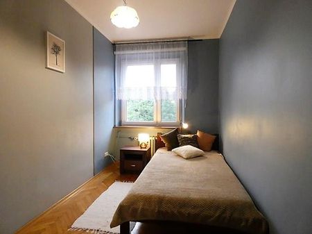 Katowice Śródmieście, ul. Barbary - Photo 3