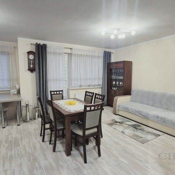 Kazimierza Pułaskiego, Police - Фото 1