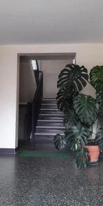 Appartement à louer 2 pièces 37.62m² - Photo 3