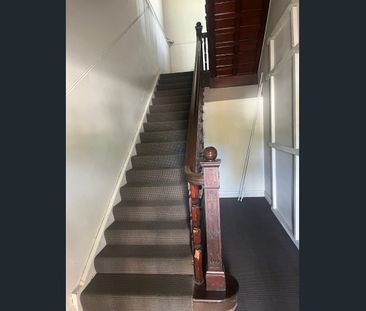 Inner City Apartment - Photo 4