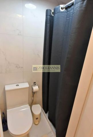 Studio/Γκαρσονιέρα για ενοικίαση Άγιος Πέτρος (Παλαιό Φάληρο) - Photo 3