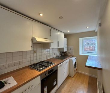 West Street, Bridport - Photo 3