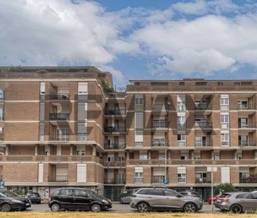 Appartamento in Biella - Foto 2