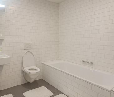 3.5 Zimmerwohnung in Romanshorn - Photo 4