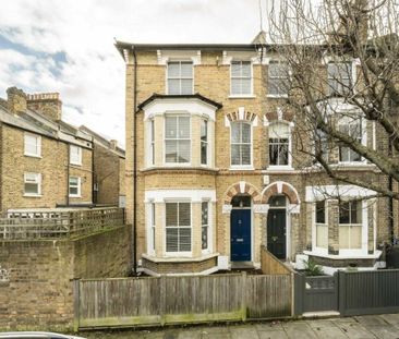Ferris Road, East Dulwich, SE22 - Photo 6