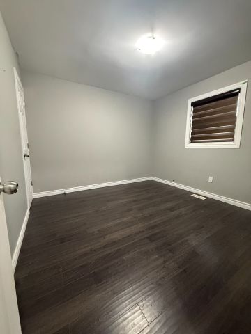 For Lease - 097471 4th Line, Melancthon, Ontario - Photo 2