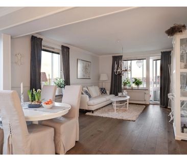 Huddinge - 2rok - 12mån - 11.500kr/mån - Photo 1