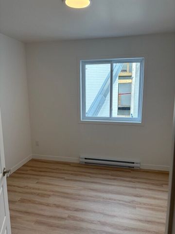542 Rue Saint-Michel, Sherbrooke, (Vacant) QC J1E 2L1 - Photo 4
